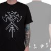 Taake Rune T-Shirt