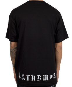 Taake Svartekunst T-Shirt 2 Taake Svartekunst T Shirt 3