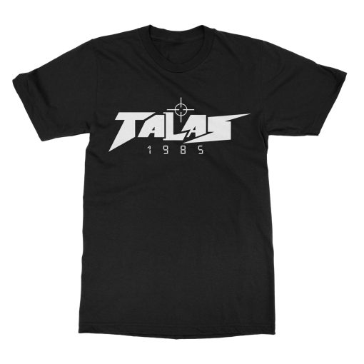 Talas 1985 T-Shirt