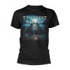 Testament Dark Roots Of The Earth T-Shirt
