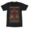 Textures Sunlight T-Shirt