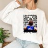 Thank Dirk Nowitzki 41.21.1 Sweatshirt