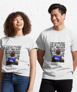 Thank Dirk Nowitzki 41.21.1 Sweatshirt