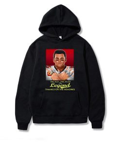 Thank For The Memories Tom Brady Shirt 2 Thank For The Memories Tom Brady Shirt 3