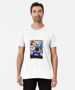 Thank You Dirk Dallas Legend As King Of North Sweatshirt