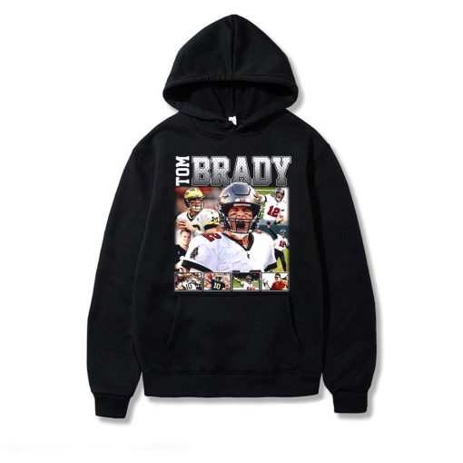 Thank You Tom Brady Unisex Shirt