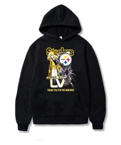 Thanks For The Memories Big Ben T-Shirt 2 Thanks For The Memories Big Ben T Shirt 3