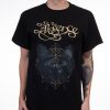 The Absence Skullerfly T-Shirt