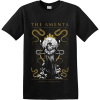 The Amenta Borne Into Blood T-Shirt