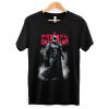 The Batman 2022 Robert Pattinson Shirt