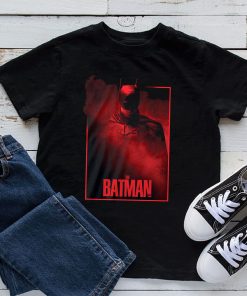 The Batman 2022 Shirt The Batman 2022 Shirt