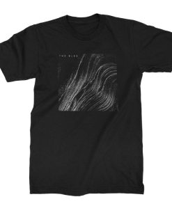 The Bled Space Dust T-Shirt