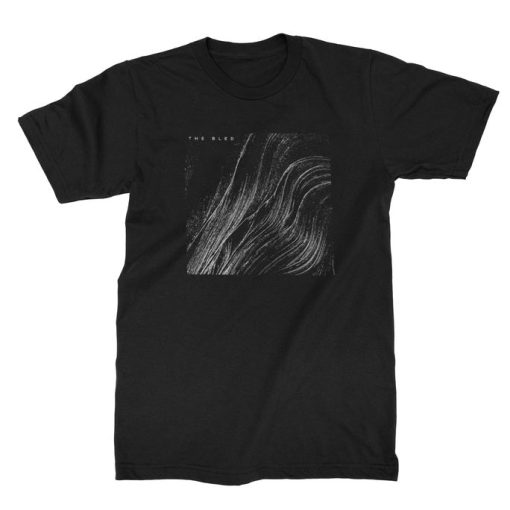 The Bled Space Dust T-Shirt