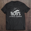 The Blues Brothers Film Bob’s Country Bunker T-shirt
