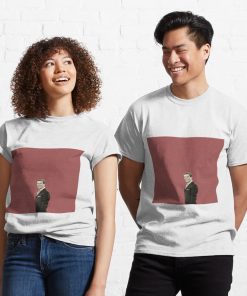 The Dick Van Dyke Show Classic Shirt For Fans