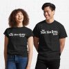 The Dick Van Dyke Show Tee For Fans