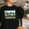 The Dunes 709 Issa Rae Insecure Final Sweatshirt For Men Women