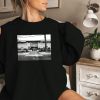 The Dunes 709 Issa Rae Insecure Sweatshirt