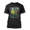 The Elite Gears T-Shirt
