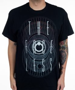 The Faceless Cosmic 2 T-Shirt