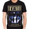 The Great Discord Demons T-Shirt