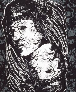 The Great Discord Duality T-Shirt