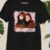 The Judds Final Tour 2022 Shirt