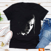The Last Of Us 2 – Ellie Shirt For Fan