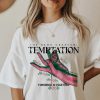 The Name Chapter Temptation Tomorrow X Together Sweatshirt