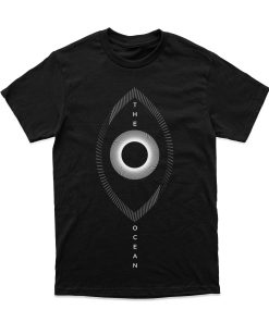 The Ocean Holocene VII T-Shirt
