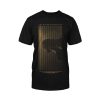 The Ocean Phanerozoic Live 2 T-Shirt