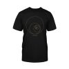 The Ocean Phanerozoic Live T-Shirt