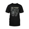 The Ocean Sea Scorpions T-Shirt