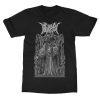 The Raven Autarchy Scythe T-Shirt