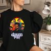 The Weeknd Dawn FM Sweatshirt For Men Women