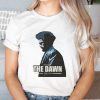 The Weeknd Dawn FM Unisex T-Shirt