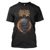 The Zenith Passage Datalysium T-Shirt