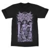 The Zenith Passage Metatron T-Shirt