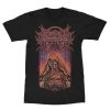The Zenith Passage Synaptic Deprivation T-Shirt