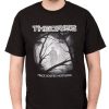 Theories Regression T-Shirt