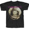 Therapy Teethgrinder T-Shirt