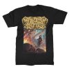 Thirteen Bled Promises Foundation T-Shirt
