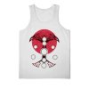 Thor Love And Thunder Movies Tank Top