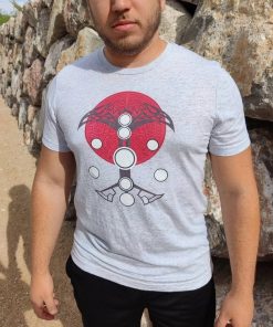 Thor Love And Thunder Movies Tank Top 3