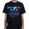 Threat Signal Machine T-Shirt