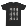 Thrice Palms T-Shirt
