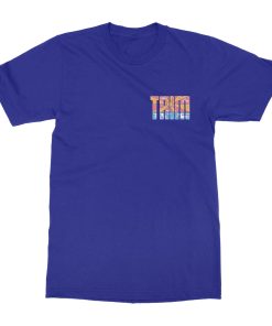 Thy Art Is Murder Chilling Season T-Shirt 2 Thy Art Is Murder Chilling Season T Shirt 3