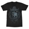 Thy Art Is Murder Godlike T-Shirt