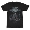 Thy Art Is Murder Infinite Death T-Shirt