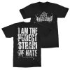 Thy Art Is Murder Purest Strain Of Hate T-Shirt